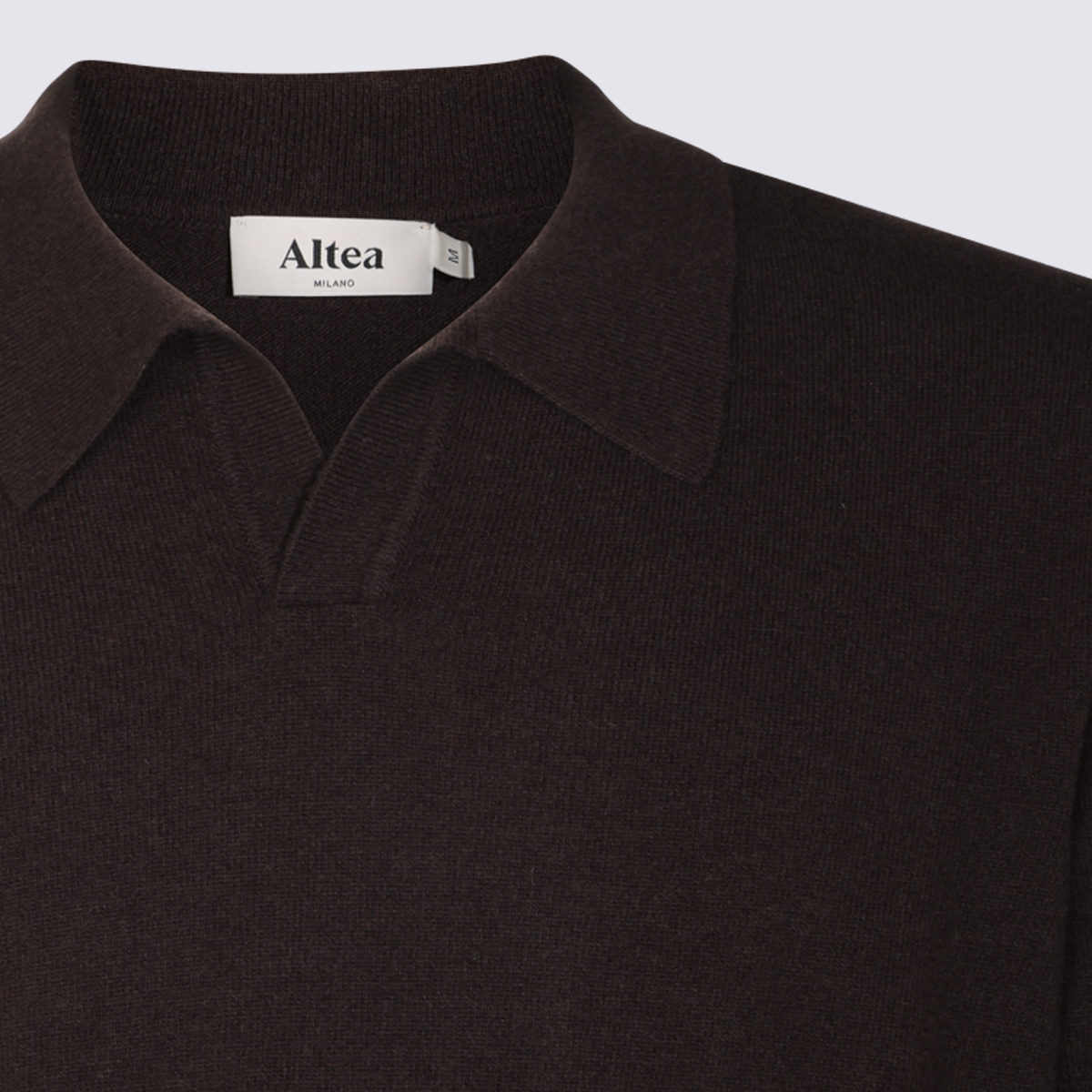 [Altea] Knitwear FW26 266100439