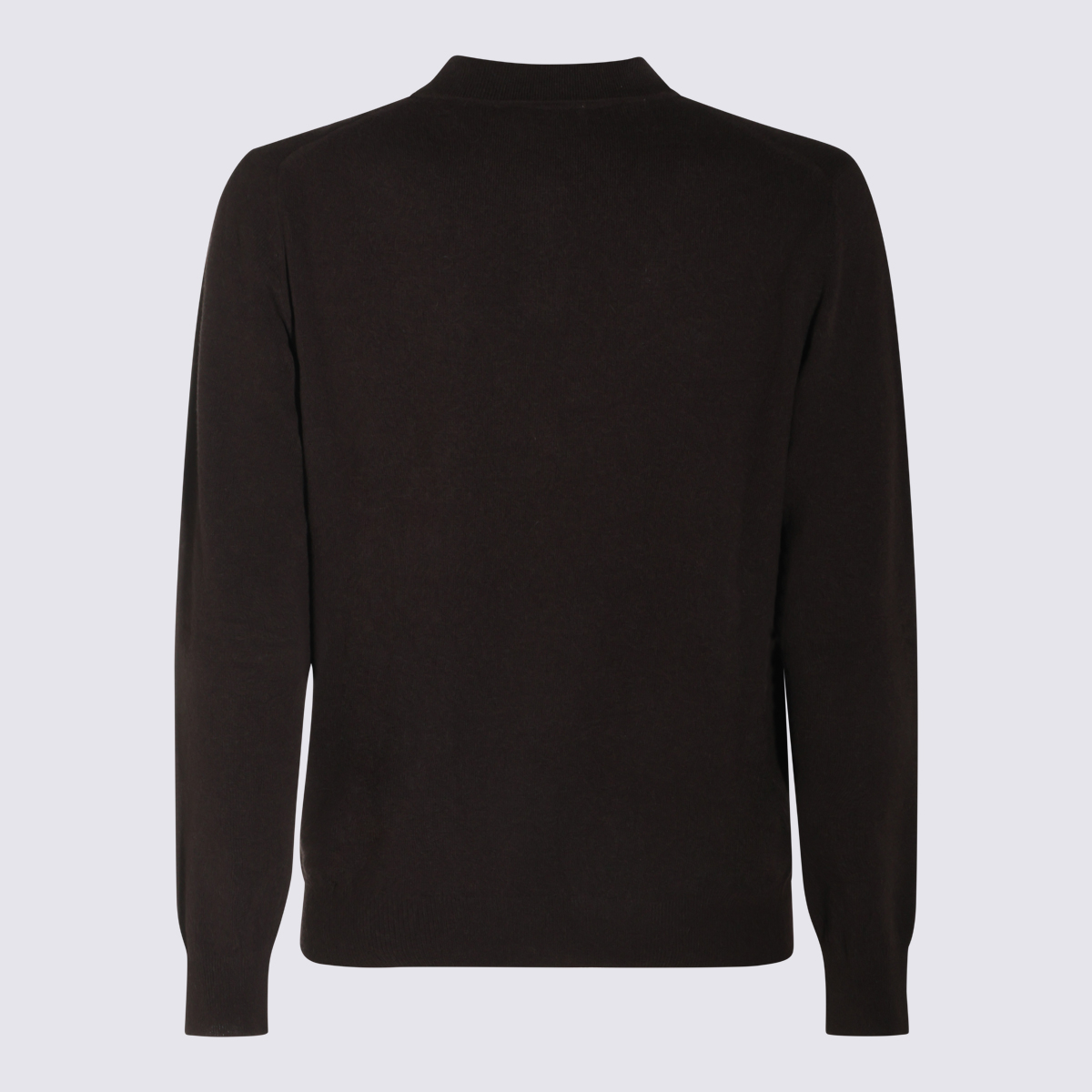 [Altea] Knitwear FW26 266100439