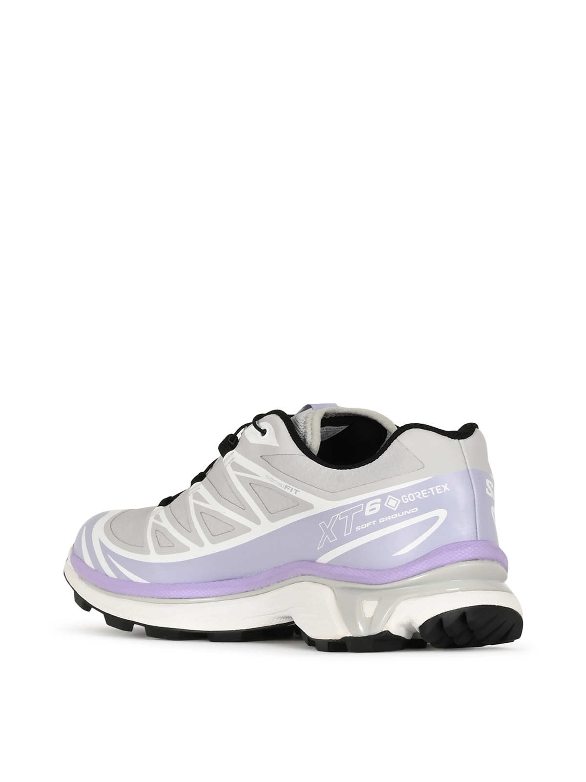 [SALOMON] Sneakers FW26 L49215000