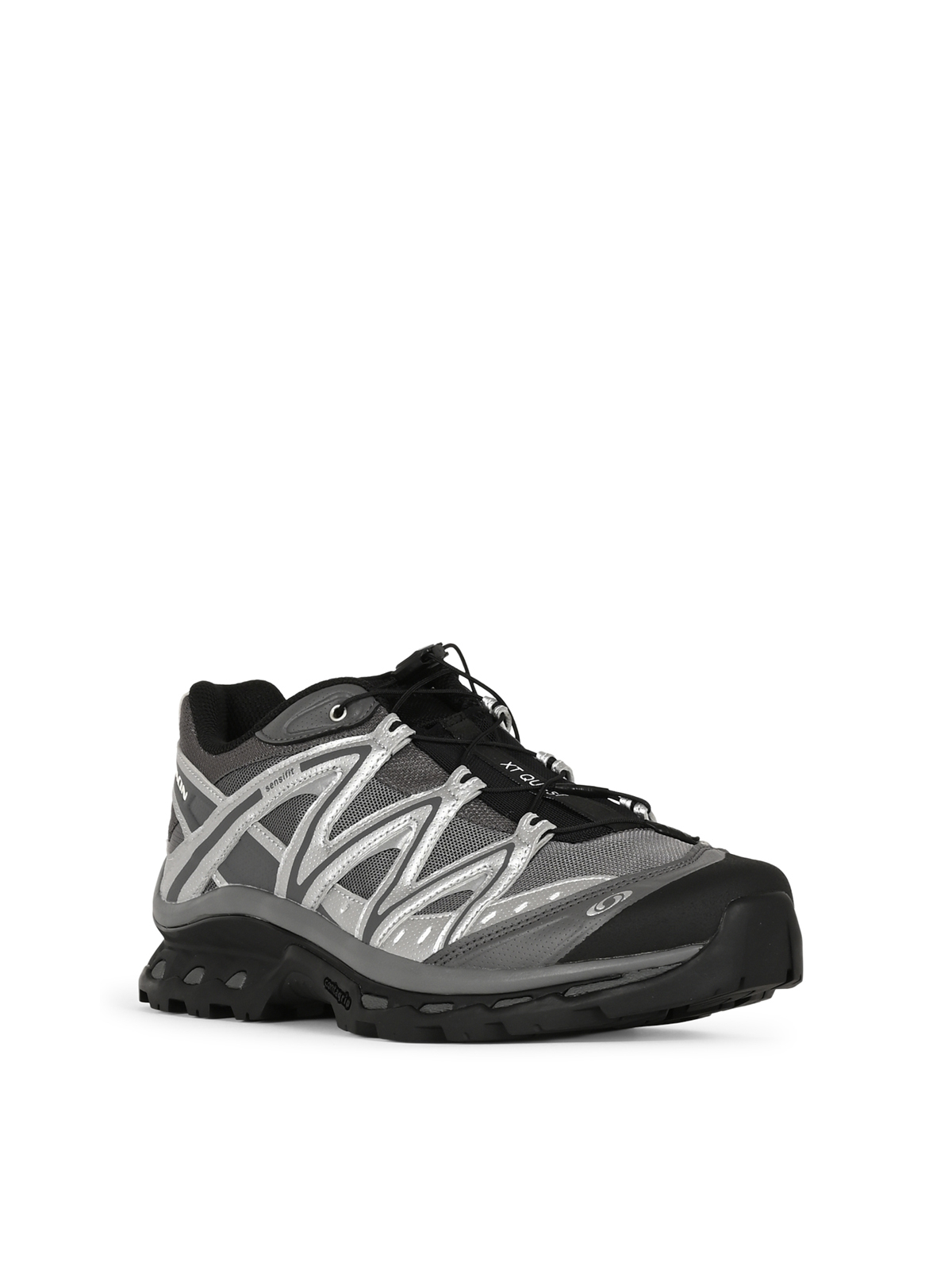 [SALOMON] Sneakers FW26 L49171600