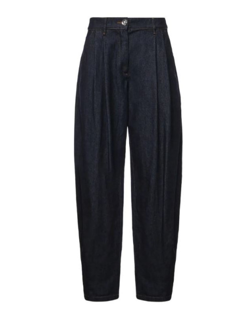 [Genny] Trousers FW26 81AAA176-DW144L54904
