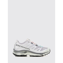 [SALOMON] Sneakers FW26 L47568400 SHARKSKIN