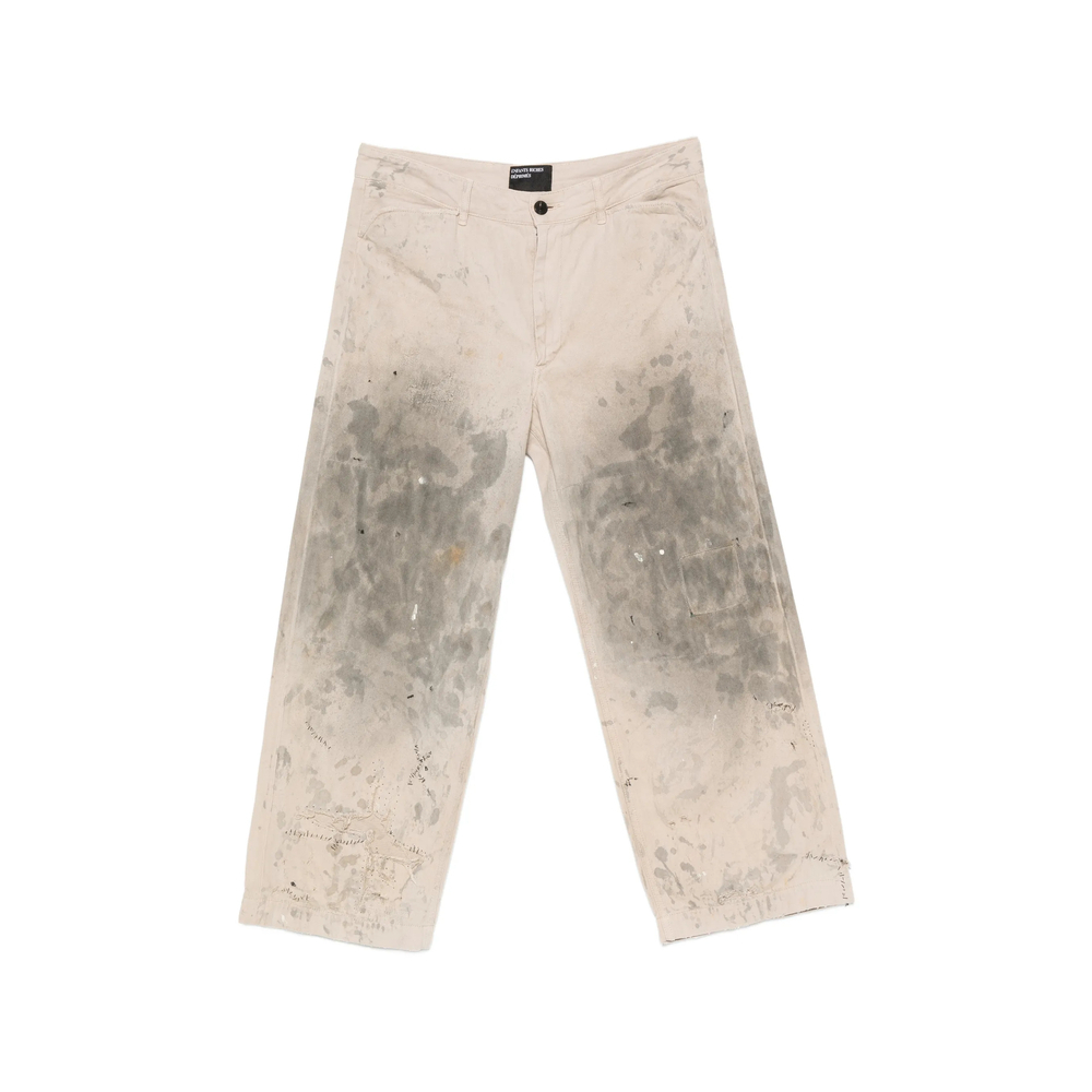 [Enfants Riches Deprimes] Jeans FW26 06-0317  DIRWH
