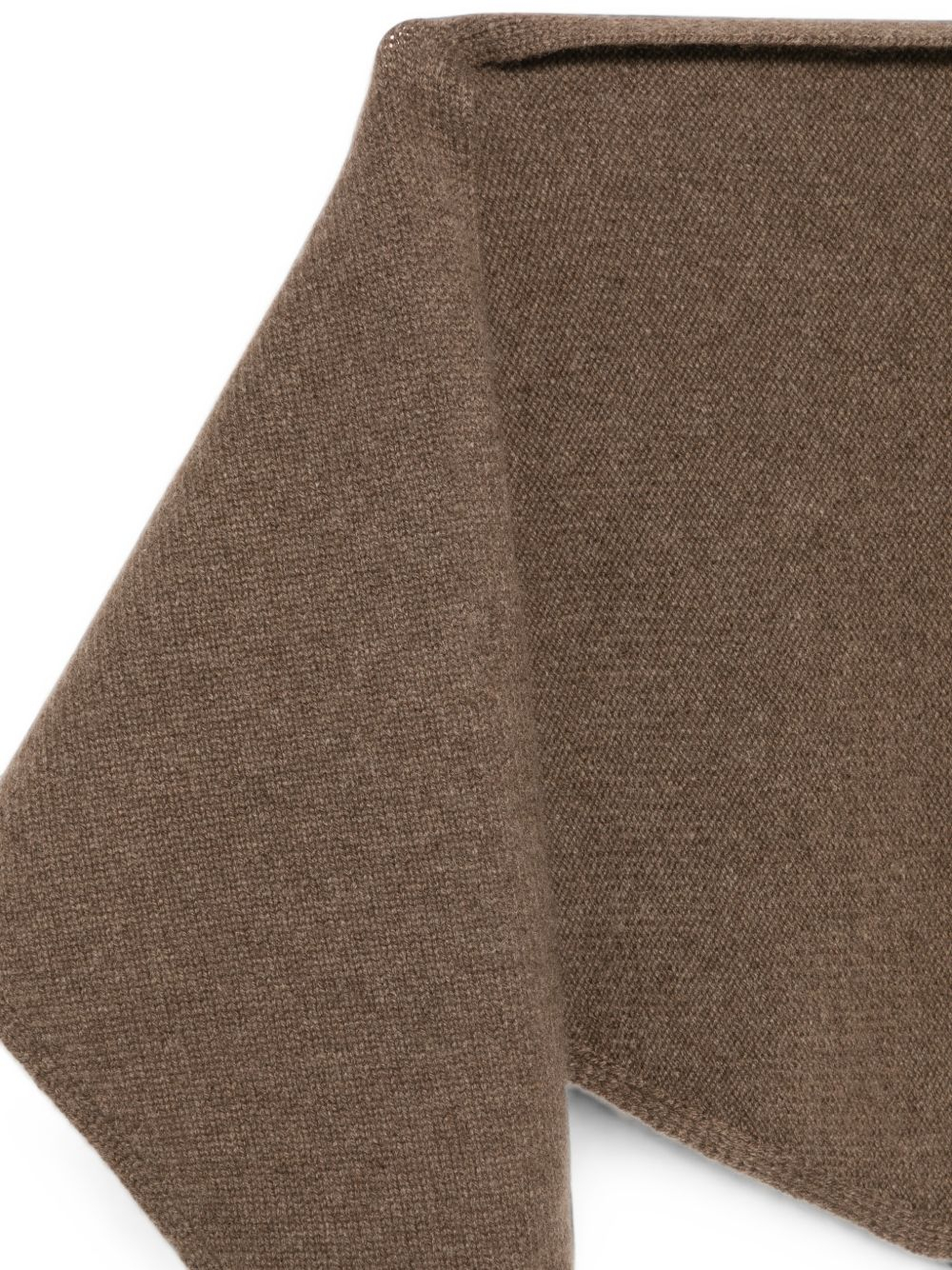 [BEYOU] Scarf FW26 CD7050127