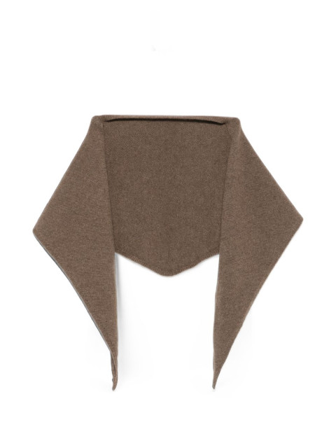 [BEYOU] Scarf FW26 CD7050127