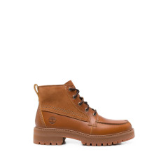 [Timberland] Boots FW26 TB0A2MUQ EM41