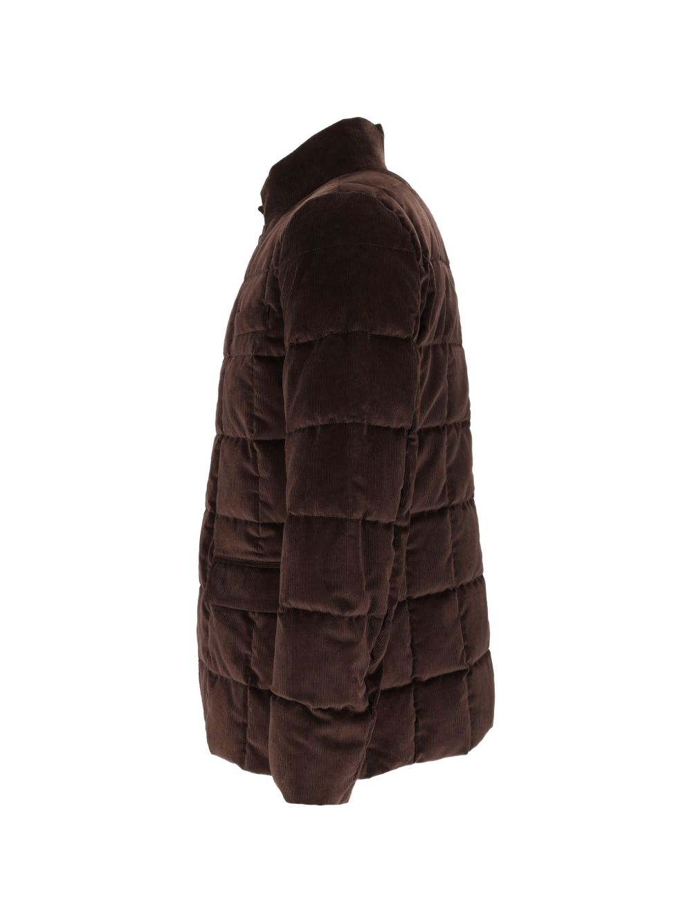 [Fay] Coat FW26 NAM45530210 YPN S804