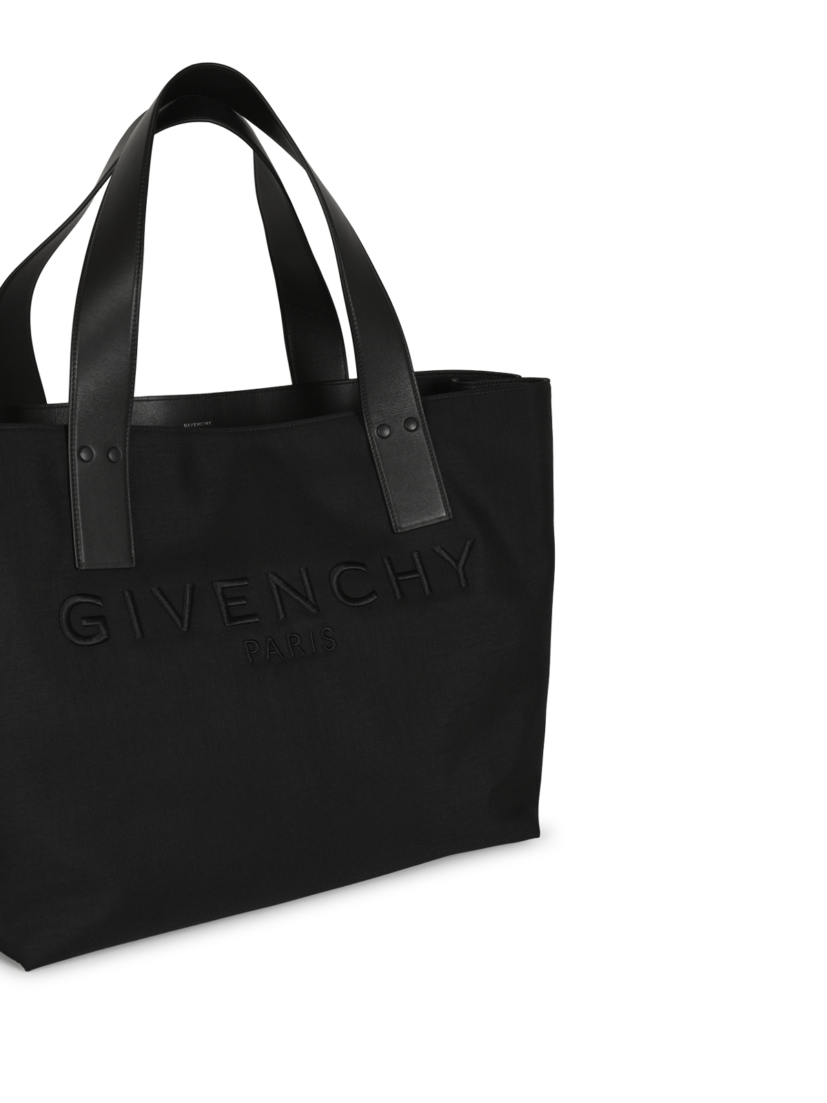 [Givenchy] Tote bag FW26 BK50G4K21W001