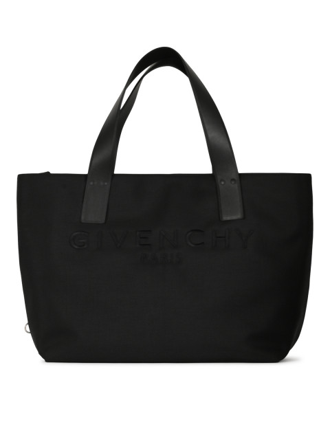 [Givenchy] Tote bag FW26 BK50G4K21W001