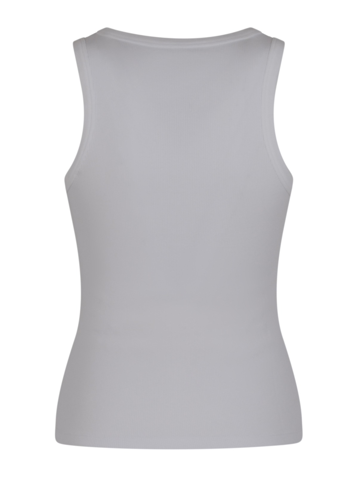 [Givenchy] Tank top FW26 BW70FPP7BR100