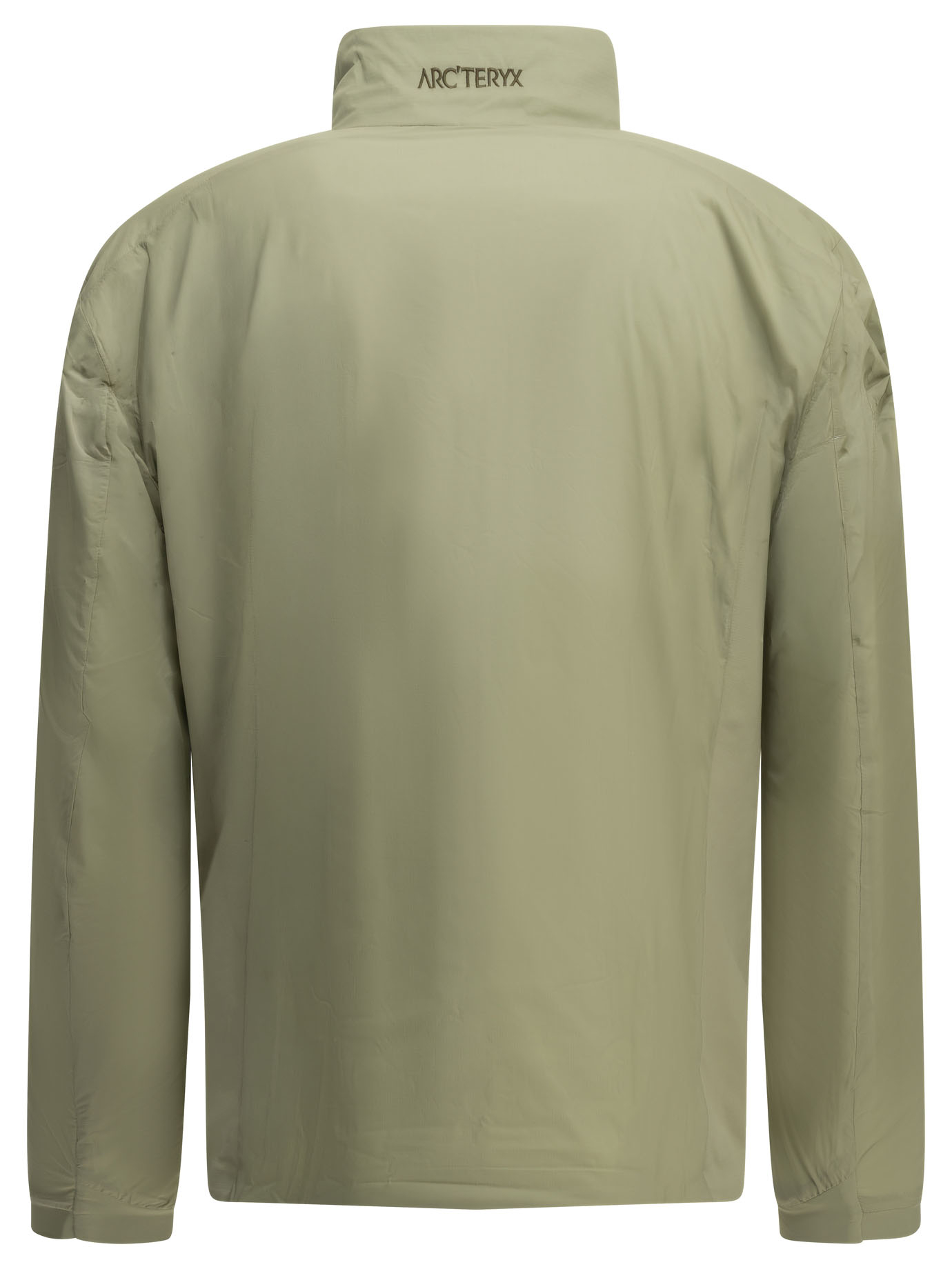 [ARC'TERYX] Casual Jacket FW26 X000009561ATOM JKTHABITAT_G