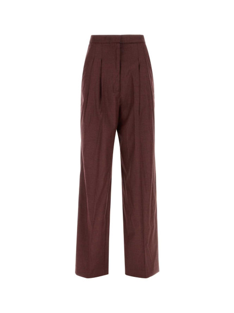 [PT TORINO] Trousers FW26 CDVSGCZ00STDMA25 0680