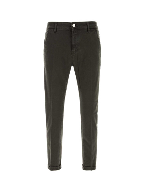 [PT TORINO] Jeans FW26 C5ZP01Z0OA14T0 Y191