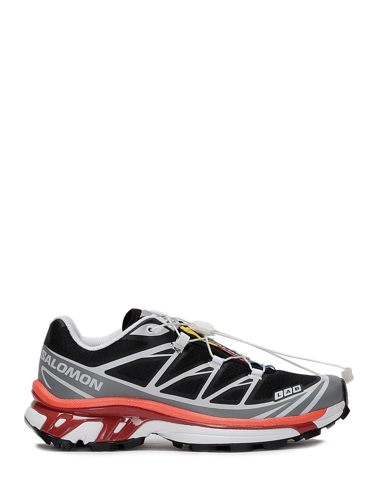 [SALOMON] Sneakers FW26 L49211000 ALBLLAFA