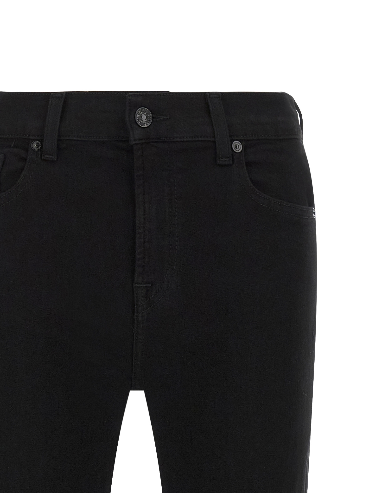 [7 FOR ALL MANKIND] Jeans FW26 7U030U79U7ONO