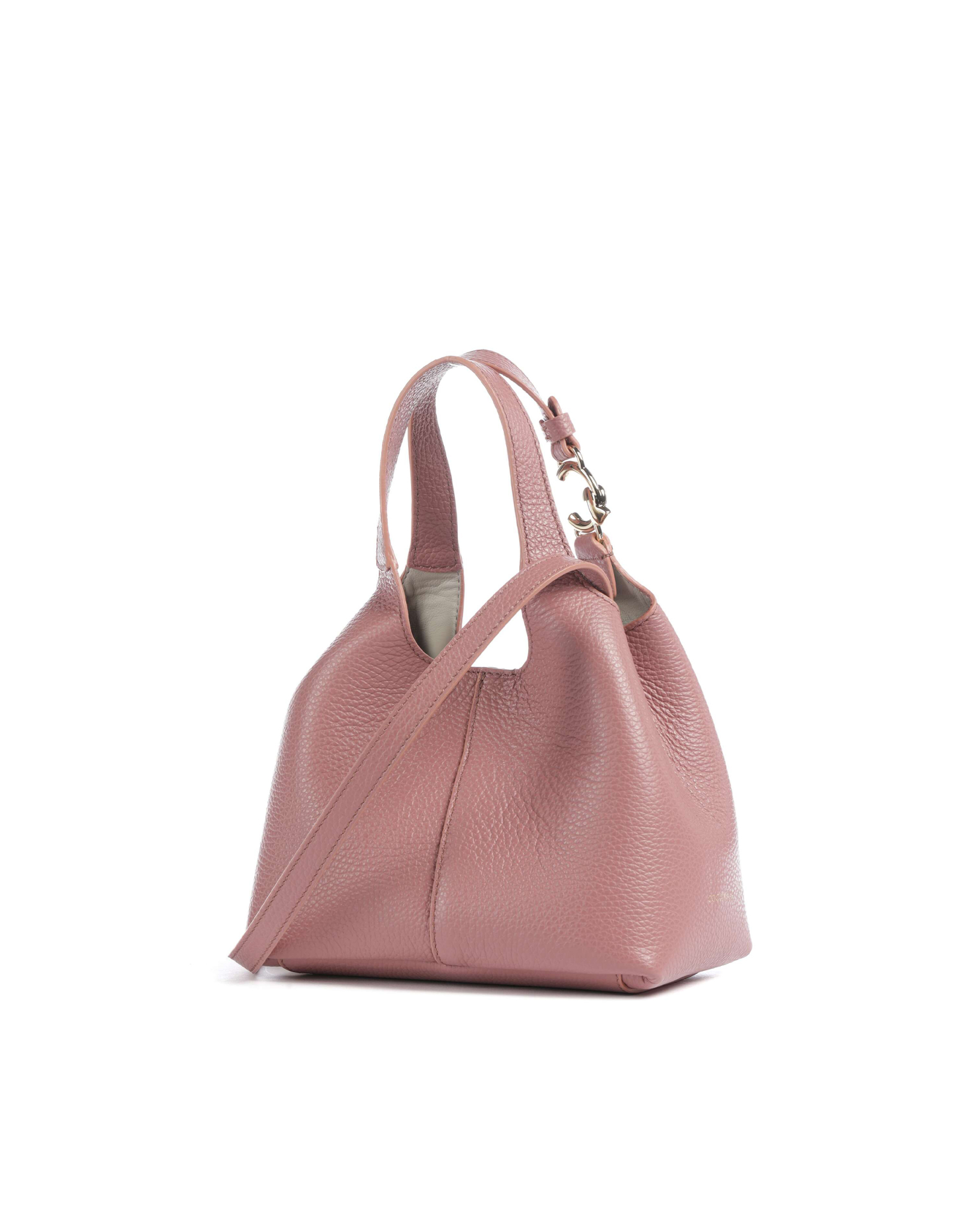 [Coccinelle] Shoulder bag FW26 E1SHA580101P55