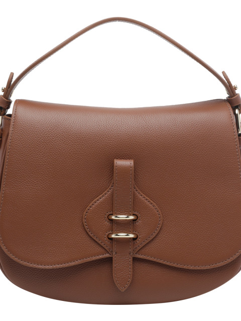 [Coccinelle] Tote bag FW26 E1 U7F 18 0101W11