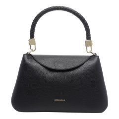 [Coccinelle] Tote bag FW26 E1 VCK 18 0201001