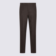[Lardini] Trousers FW26 CNPALUKACIF67443450NE