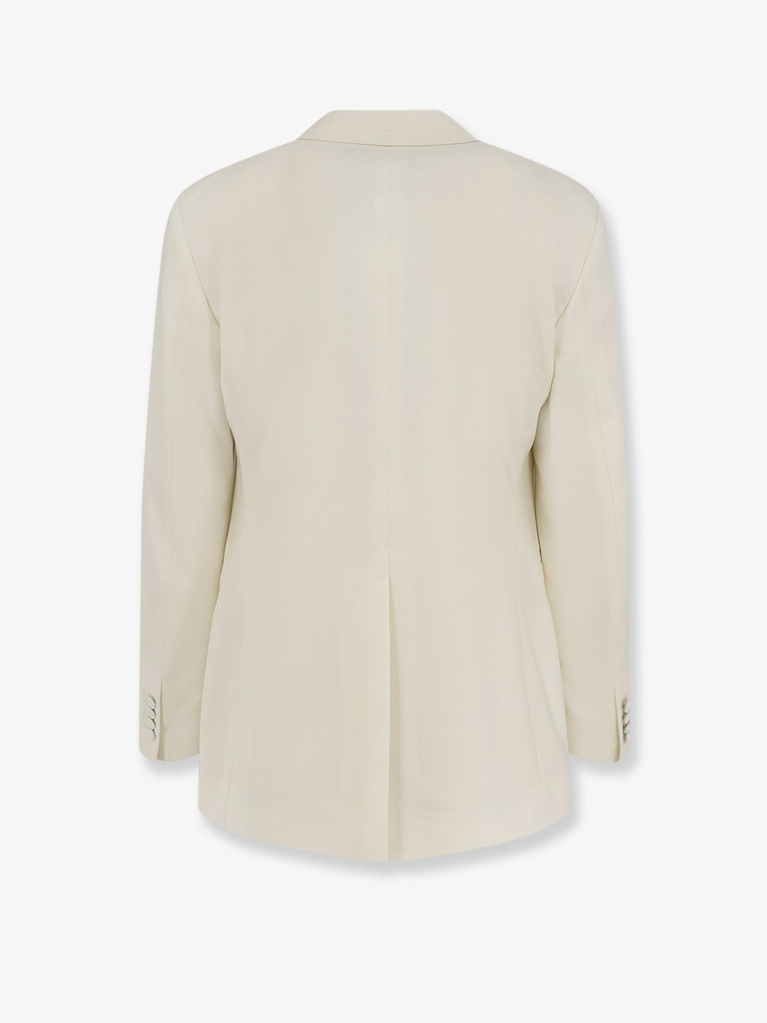 [TAGLIATORE] Blazer SS26 KFNJ15ALIS080004X5106