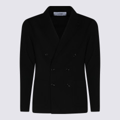 [Lardini] Blazer FW26 CNLJM57CN65000999