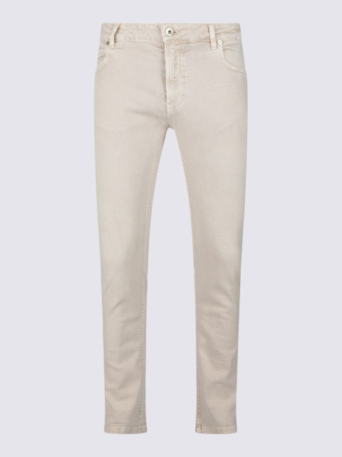 [ELEVENTY] Jeans FW26 X75PANG04TET0G00702