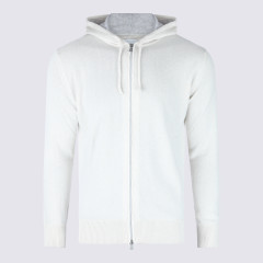 [ELEVENTY] Knitwear FW26 X76MAGK33MAG0K0190213