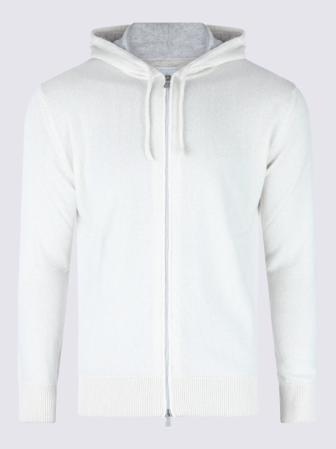 [ELEVENTY] Knitwear FW26 X76MAGK33MAG0K0190213