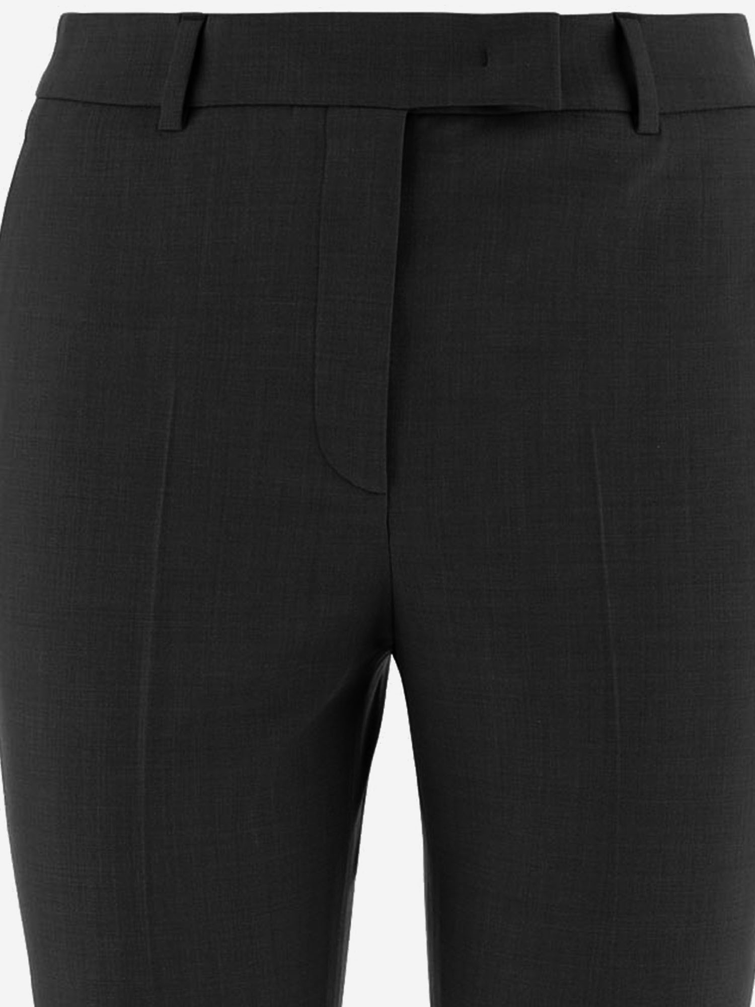[QL2 Donna] Trousers FW26 NELLIE3