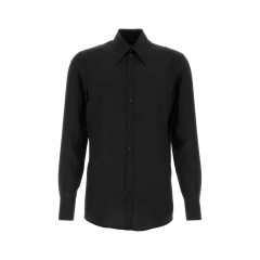[Dolce & Gabbana] Knitwear FW26 G5NP9TGK522 N0000