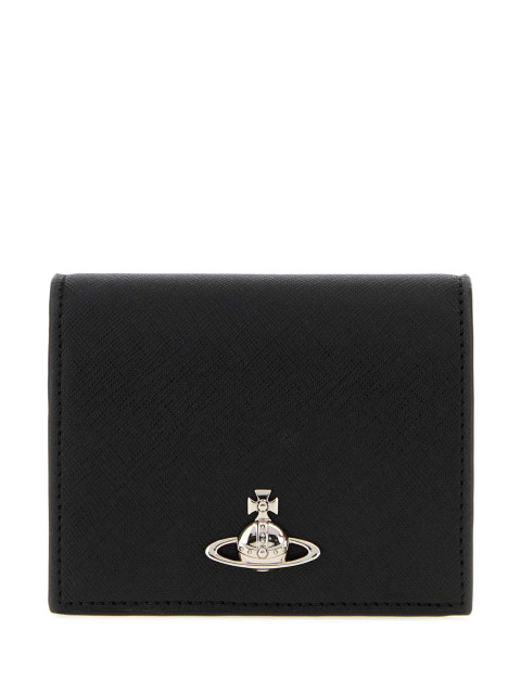[Vivienne Westwood] Wallet FW26 51150030WS0021 N401