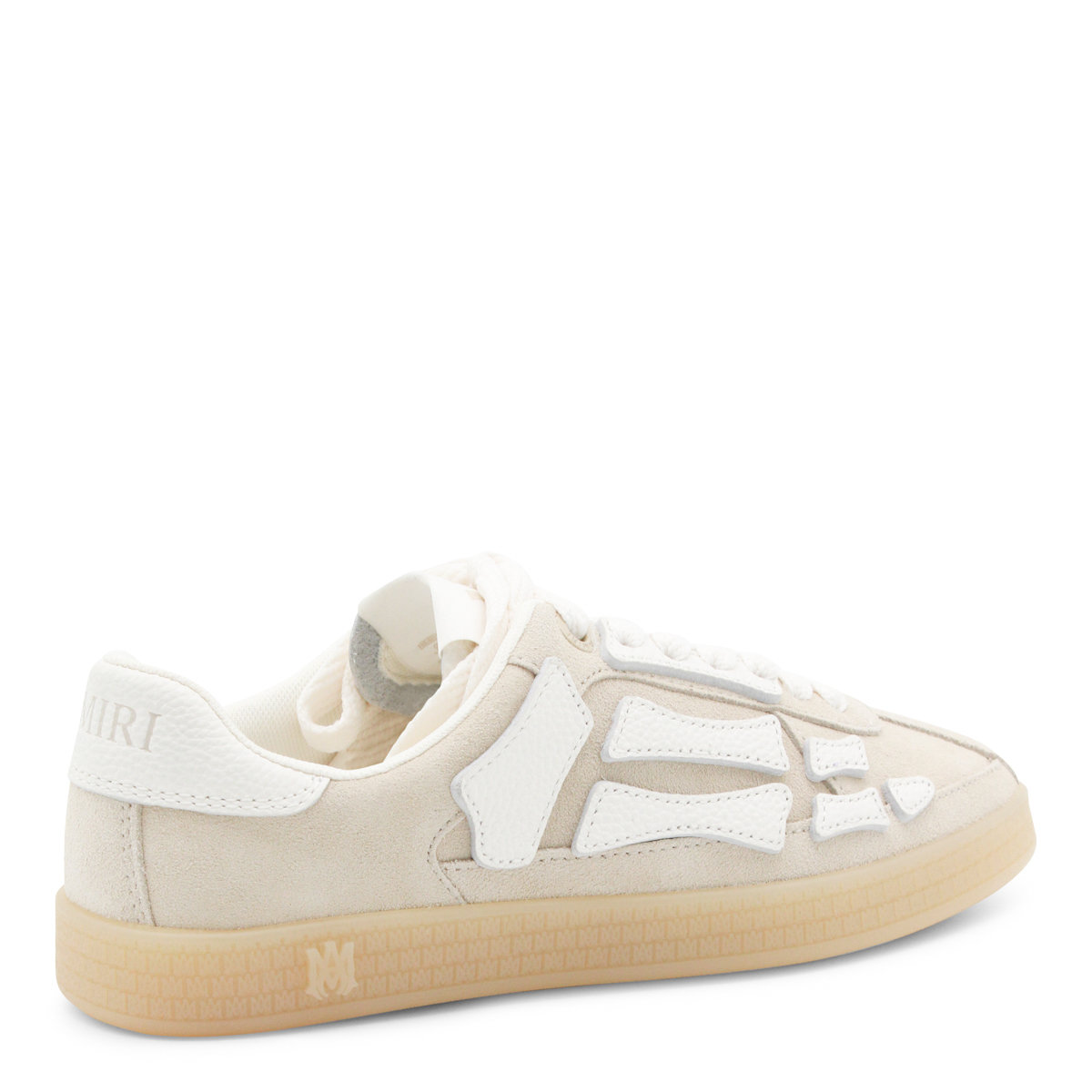 [Amiri] Sneakers FW26 AWSNSN1036295