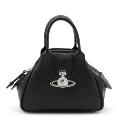 [Vivienne Westwood] Shoulder bag FW26 5C010005WS000DN403