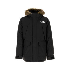 [THE NORTH FACE] Vest FW26 NF0A5GJF KX71