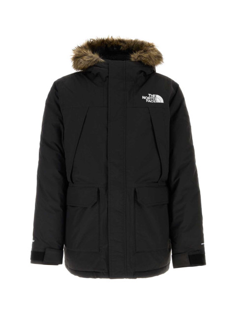 [THE NORTH FACE] Vest FW26 NF0A5GJF KX71