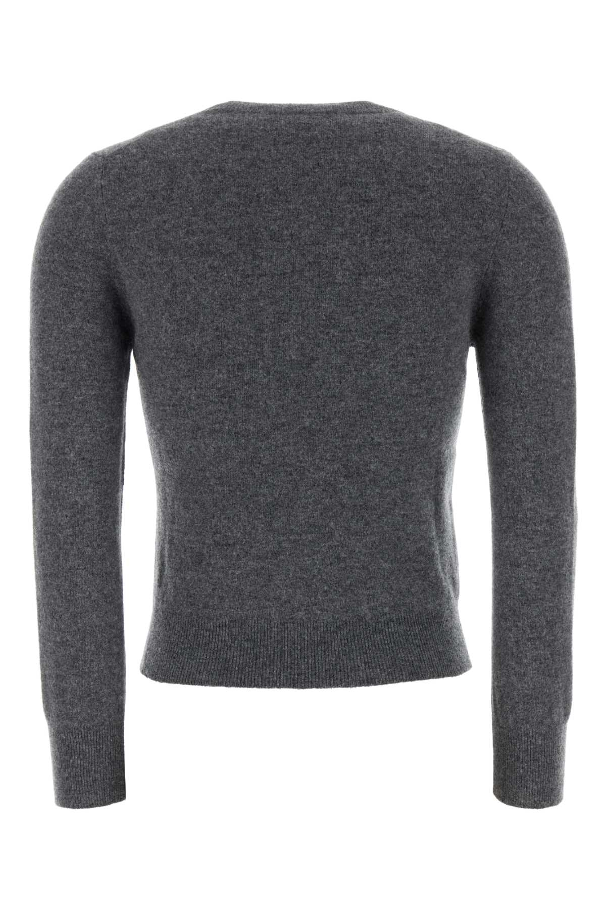 [Miu Miu] Knitwear FW26 MML08KSOOO6600 F0480