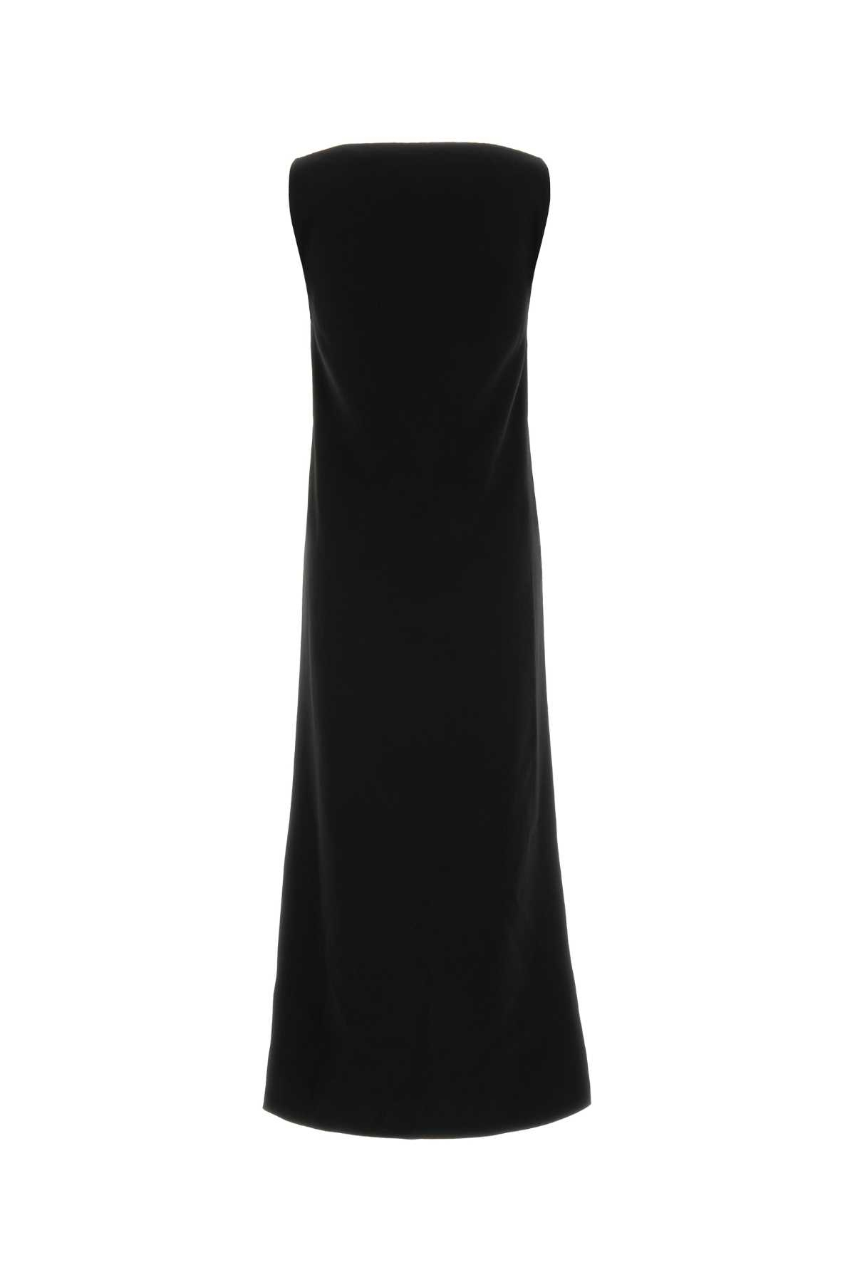 [Jil Sander] Knitwear FW26 J03NC0363J40399 001