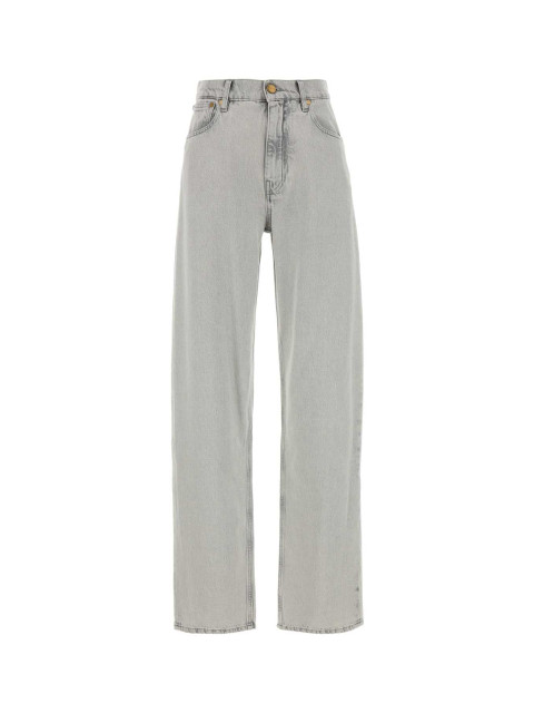 [Jil Sander] Jeans FW26 J03KA0346J45389 031