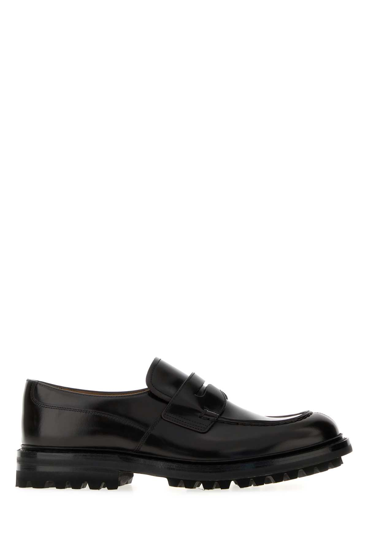 [Church's] Loafer FW26 EDC150FG000009LG F0AEV