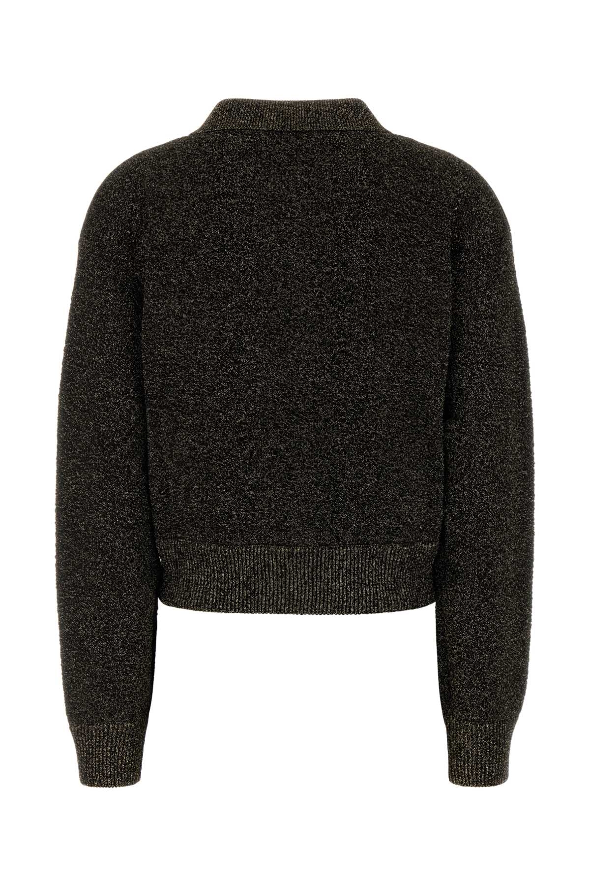 [Marni] Knitwear FW26 CDMD0451Q0UFH556 00N99