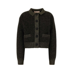 [Marni] Knitwear FW26 CDMD0451Q0UFH556 00N99