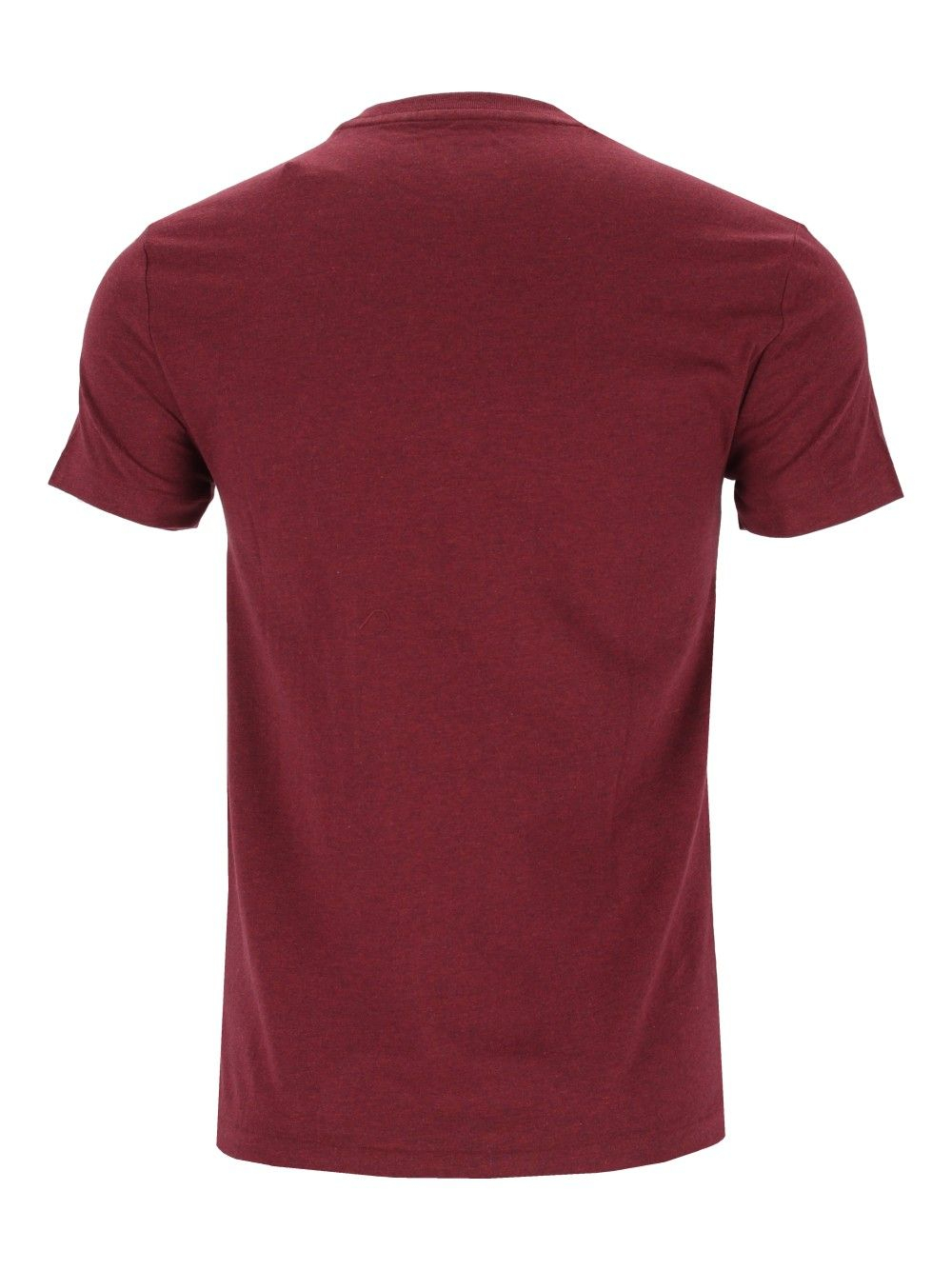 [Polo Ralph Lauren] T-shirts Short Sleeve CO 710671438545