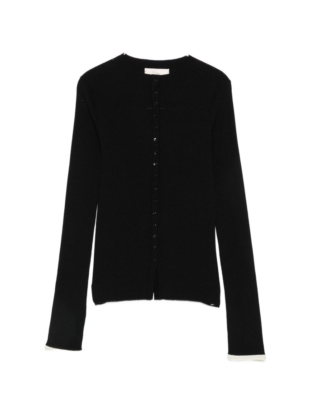 [Eleh] Knitwear FW26 EFWY260007 001