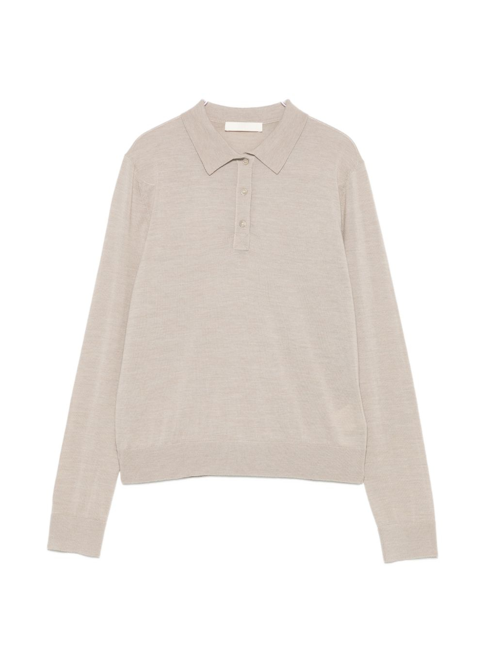 [Eleh] Knitwear FW26 EFWM260024 052