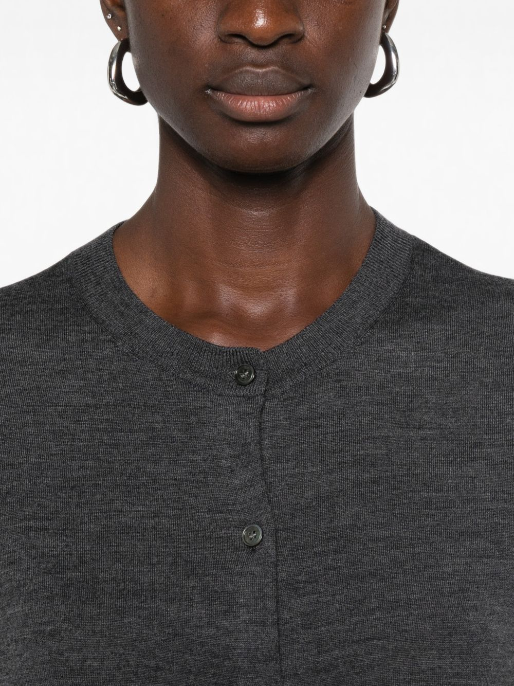 [Eleh] Knitwear FW26 EFWM260015 016