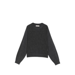 [Eleh] Knitwear FW26 EFWM260016 016