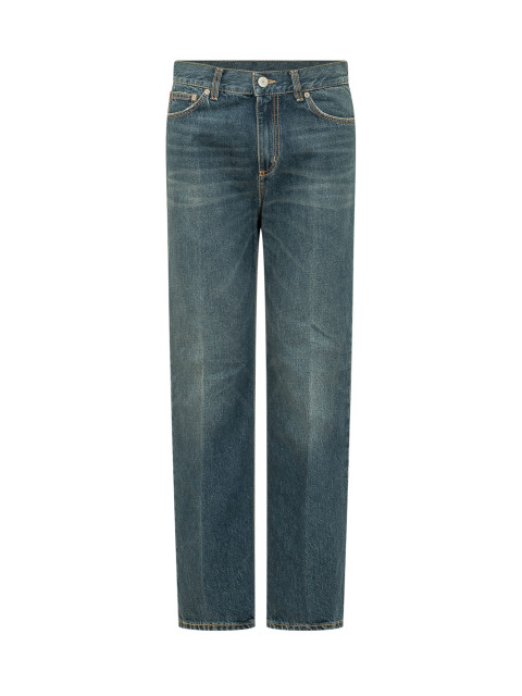[THE SEAFARER] Jeans FW26 SWP0168TDF0014 5999