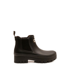 [Barbour] Boots FW26 LRF0100 BK11