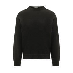 [Tom Ford] Knitwear FW26 KCL105YMK159 NAA