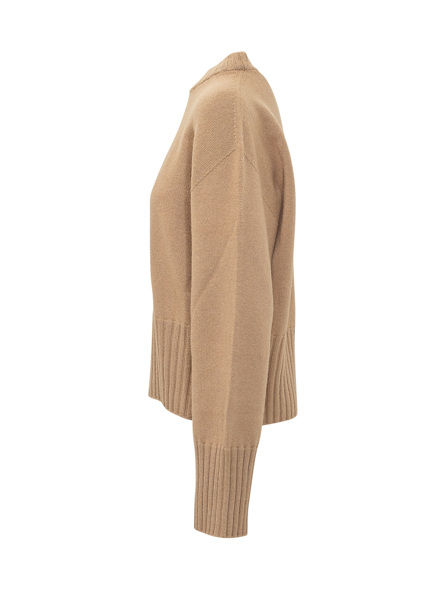 [LANEUS] Knitwear FW26 F6LAWOKN123 178